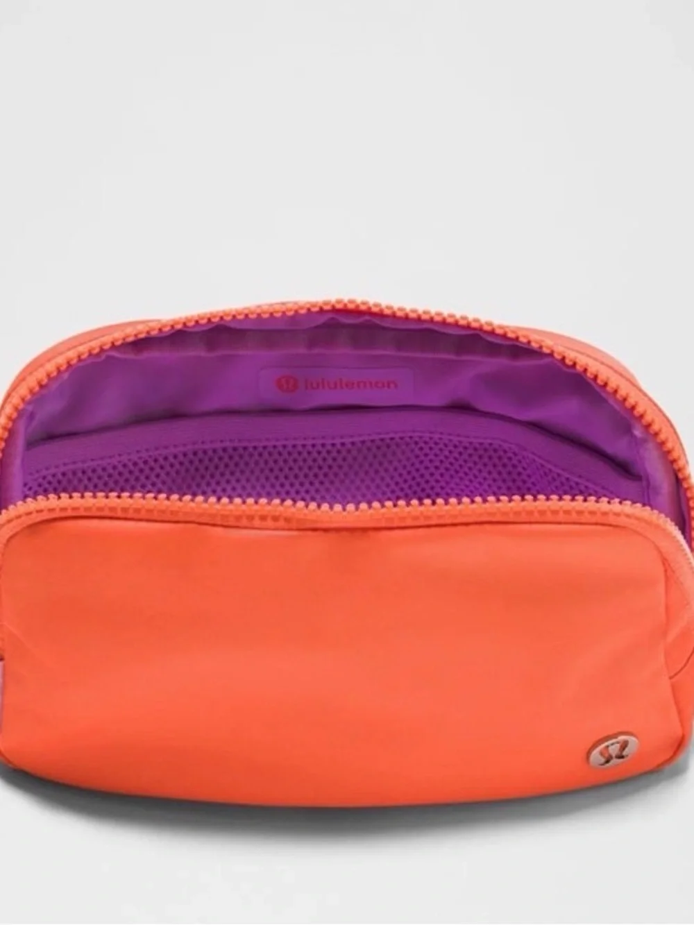 lululemon athletica lululemon everywhere